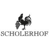 Scholerhof