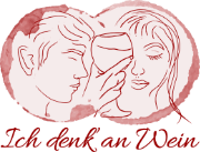 Zur Startseite gehen